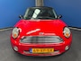 MINI One Mini 1.4 Pepper Nieuwe APK