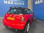 MINI One Mini 1.4 Pepper Nieuwe APK