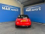 MINI One Mini 1.4 Pepper Nieuwe APK