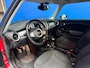 MINI One Mini 1.4 Pepper Nieuwe APK
