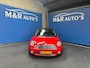 MINI One Mini 1.4 Pepper Nieuwe APK