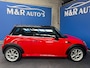 MINI One Mini 1.4 Pepper Nieuwe APK