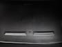 Renault Clio Esprit Alpine E-Tech Full Hybrid 145pk 360° Camera | Adapt. cruise | Bose | Navi | Stoel-/stuurverwarming