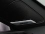 Renault Clio Esprit Alpine E-Tech Full Hybrid 145pk 360° Camera | Adapt. cruise | Bose | Navi | Stoel-/stuurverwarming