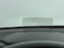 Hyundai Kona 1.6 GDI HEV Fashion | Head up | Camera | Navigatie & carplay |