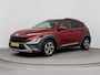 Hyundai Kona 1.6 GDI HEV Fashion | Head up | Camera | Navigatie & carplay |