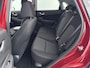 Hyundai Kona 1.6 GDI HEV Fashion | Head up | Camera | Navigatie & carplay |