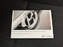 Hyundai Kona 1.6 GDI HEV Fashion | Head up | Camera | Navigatie & carplay |