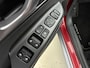 Hyundai Kona 1.6 GDI HEV Fashion | Head up | Camera | Navigatie & carplay |