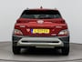 Hyundai Kona 1.6 GDI HEV Fashion | Head up | Camera | Navigatie & carplay |