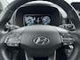 Hyundai Kona 1.6 GDI HEV Fashion | Head up | Camera | Navigatie & carplay |