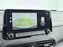 Hyundai Kona 1.6 GDI HEV Fashion | Head up | Camera | Navigatie & carplay |