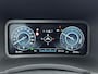 Hyundai Kona 1.6 GDI HEV Fashion | Head up | Camera | Navigatie & carplay |