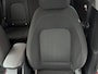 Hyundai Kona 1.6 GDI HEV Fashion | Head up | Camera | Navigatie & carplay |