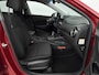 Hyundai Kona 1.6 GDI HEV Fashion | Head up | Camera | Navigatie & carplay |