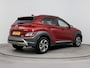 Hyundai Kona 1.6 GDI HEV Fashion | Head up | Camera | Navigatie & carplay |