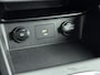 Hyundai Kona 1.6 GDI HEV Fashion | Head up | Camera | Navigatie & carplay |