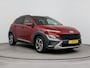 Hyundai Kona 1.6 GDI HEV Fashion | Head up | Camera | Navigatie & carplay |