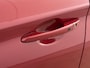 Hyundai Kona 1.6 GDI HEV Fashion | Head up | Camera | Navigatie & carplay |
