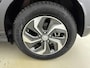 Hyundai Kona 1.6 GDI HEV Fashion | Head up | Camera | Navigatie & carplay |