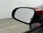 Hyundai Kona 1.6 GDI HEV Fashion | Head up | Camera | Navigatie & carplay |