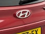 Hyundai Kona 1.6 GDI HEV Fashion | Head up | Camera | Navigatie & carplay |