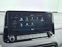 Hyundai Kona 1.6 GDI HEV Fashion | Head up | Camera | Navigatie & carplay |