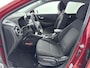 Hyundai Kona 1.6 GDI HEV Fashion | Head up | Camera | Navigatie & carplay |