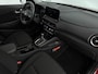 Hyundai Kona 1.6 GDI HEV Fashion | Head up | Camera | Navigatie & carplay |