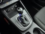 Hyundai Kona 1.6 GDI HEV Fashion | Head up | Camera | Navigatie & carplay |