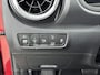 Hyundai Kona 1.6 GDI HEV Fashion | Head up | Camera | Navigatie & carplay |