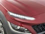 Hyundai Kona 1.6 GDI HEV Fashion | Head up | Camera | Navigatie & carplay |
