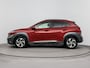 Hyundai Kona 1.6 GDI HEV Fashion | Head up | Camera | Navigatie & carplay |