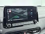 Hyundai Kona 1.6 GDI HEV Fashion | Head up | Camera | Navigatie & carplay |