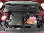 Hyundai Kona 1.6 GDI HEV Fashion | Head up | Camera | Navigatie & carplay |