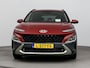 Hyundai Kona 1.6 GDI HEV Fashion | Head up | Camera | Navigatie & carplay |