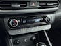 Hyundai Kona 1.6 GDI HEV Fashion | Head up | Camera | Navigatie & carplay |
