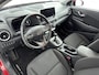 Hyundai Kona 1.6 GDI HEV Fashion | Head up | Camera | Navigatie & carplay |