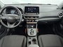 Hyundai Kona 1.6 GDI HEV Fashion | Head up | Camera | Navigatie & carplay |