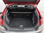 Hyundai Kona 1.6 GDI HEV Fashion | Head up | Camera | Navigatie & carplay |