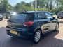 SEAT Ibiza 1.0 EcoTSI 95pk Style Business Intense / Virtual cockpit / Climatcontrol / Parkeersensoren / 16'' LMV