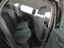 SEAT Ibiza 1.0 EcoTSI 95pk Style Business Intense / Virtual cockpit / Climatcontrol / Parkeersensoren / 16'' LMV
