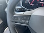 SEAT Ibiza 1.0 EcoTSI 95pk Style Business Intense / Virtual cockpit / Climatcontrol / Parkeersensoren / 16'' LMV