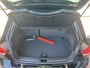 SEAT Ibiza 1.0 EcoTSI 95pk Style Business Intense / Virtual cockpit / Climatcontrol / Parkeersensoren / 16'' LMV