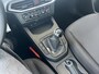 SEAT Ibiza 1.0 EcoTSI 95pk Style Business Intense / Virtual cockpit / Climatcontrol / Parkeersensoren / 16'' LMV