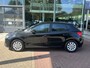 SEAT Ibiza 1.0 EcoTSI 95pk Style Business Intense / Virtual cockpit / Climatcontrol / Parkeersensoren / 16'' LMV