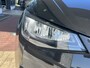 SEAT Ibiza 1.0 EcoTSI 95pk Style Business Intense / Virtual cockpit / Climatcontrol / Parkeersensoren / 16'' LMV