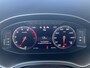 SEAT Ibiza 1.0 EcoTSI 95pk Style Business Intense / Virtual cockpit / Climatcontrol / Parkeersensoren / 16'' LMV