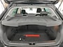 SEAT Ibiza 1.0 EcoTSI 95pk Style Business Intense / Virtual cockpit / Climatcontrol / Parkeersensoren / 16'' LMV