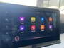 SEAT Ibiza 1.0 EcoTSI 95pk Style Business Intense / Virtual cockpit / Climatcontrol / Parkeersensoren / 16'' LMV